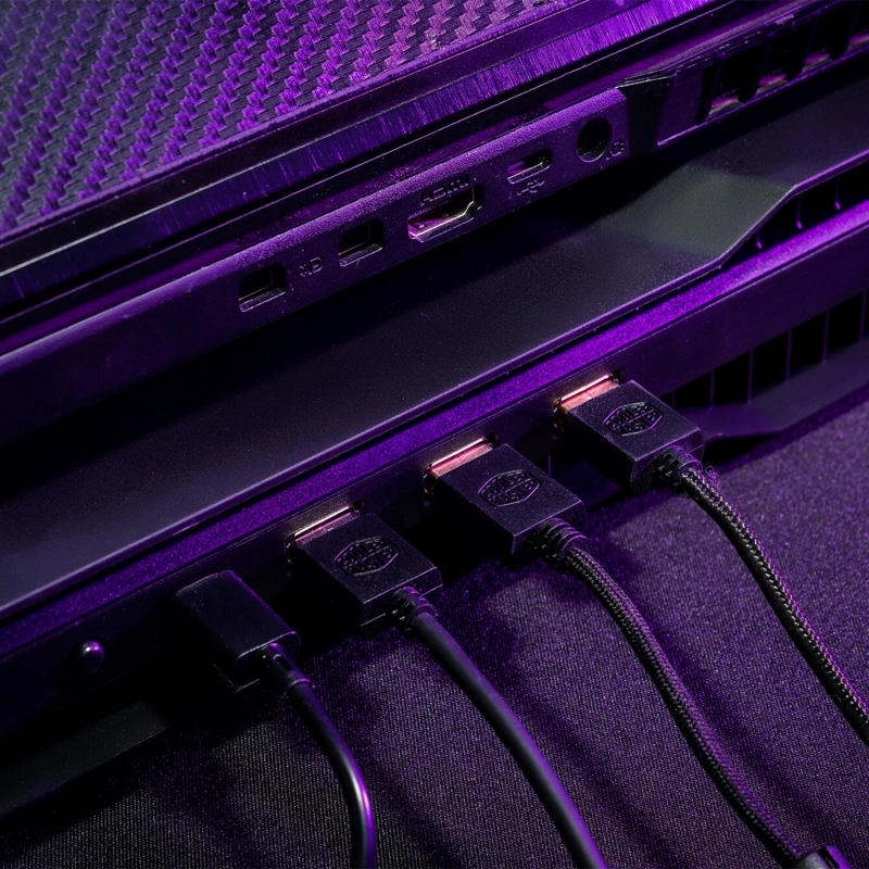 MNX-SWXB-10NFA-R1-3